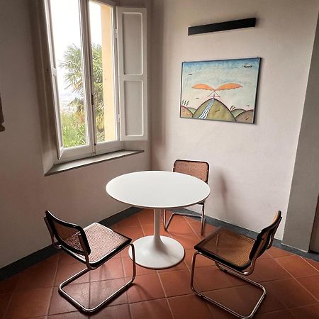 Al 53 Luxury Place In San Miniato Zewnętrze zdjęcie
