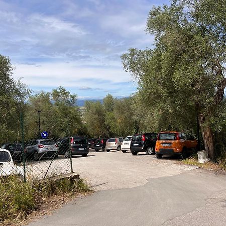 Al 53 Luxury Place In San Miniato Zewnętrze zdjęcie