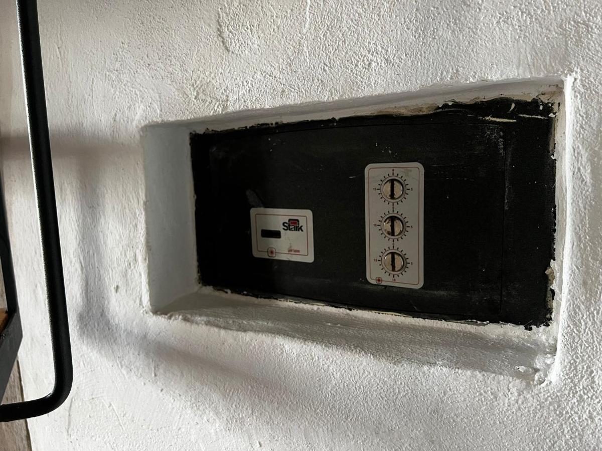 Al 53 Luxury Place In San Miniato Zewnętrze zdjęcie