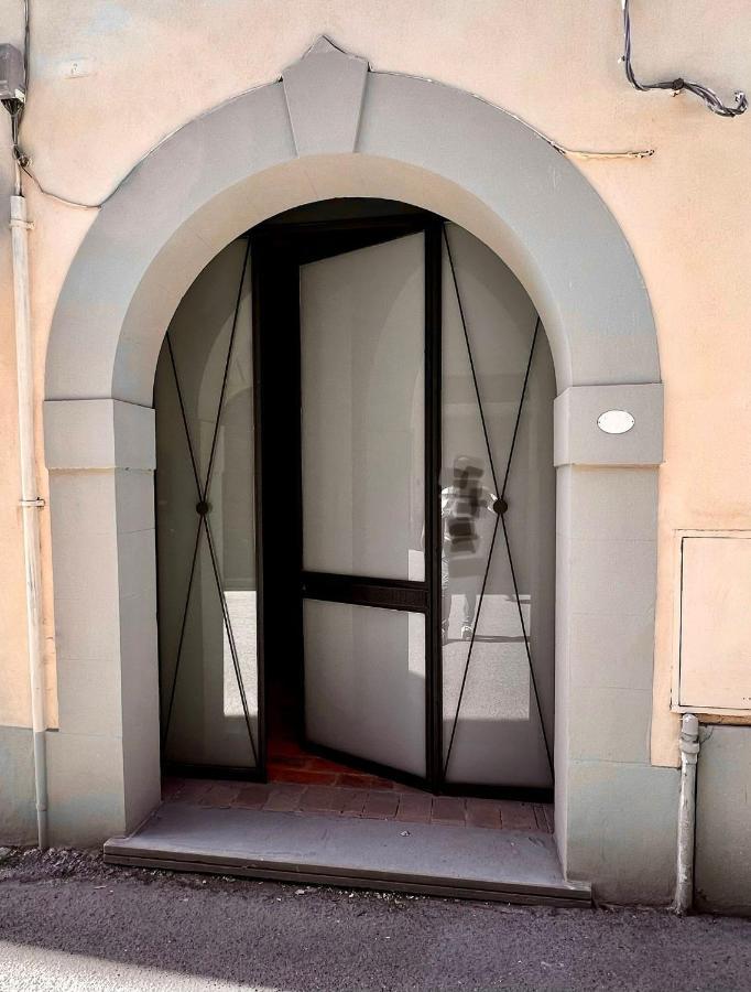 Al 53 Luxury Place In San Miniato Zewnętrze zdjęcie