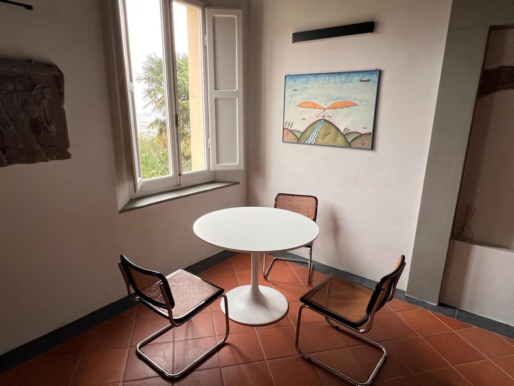 Al 53 Luxury Place In San Miniato Zewnętrze zdjęcie