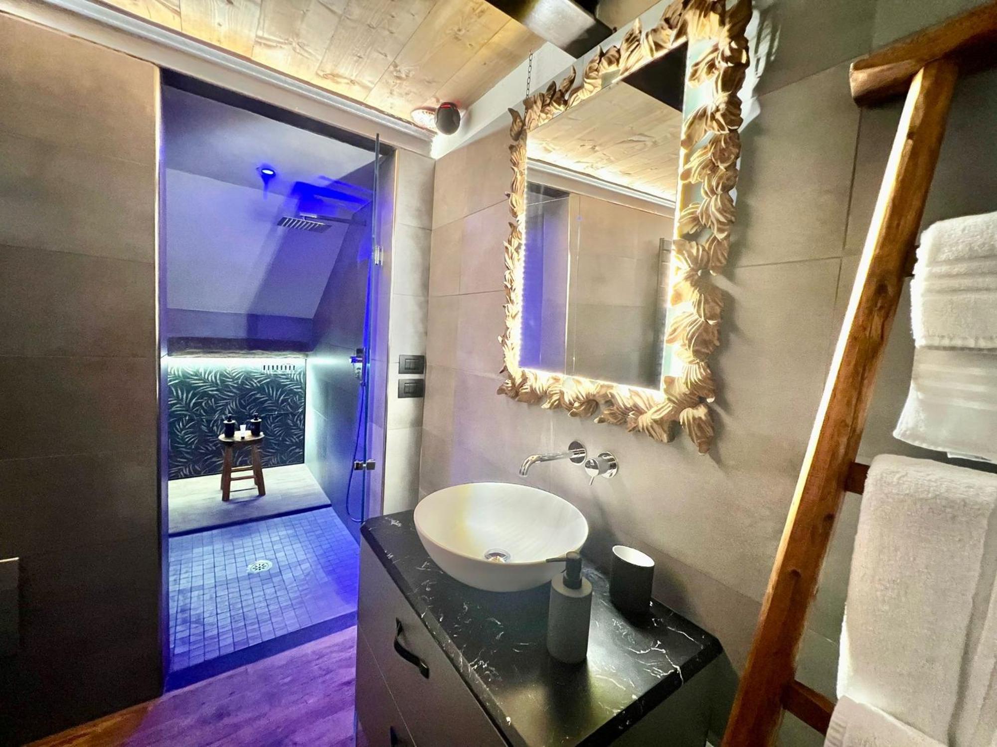 Al 53 Luxury Place In San Miniato Zewnętrze zdjęcie