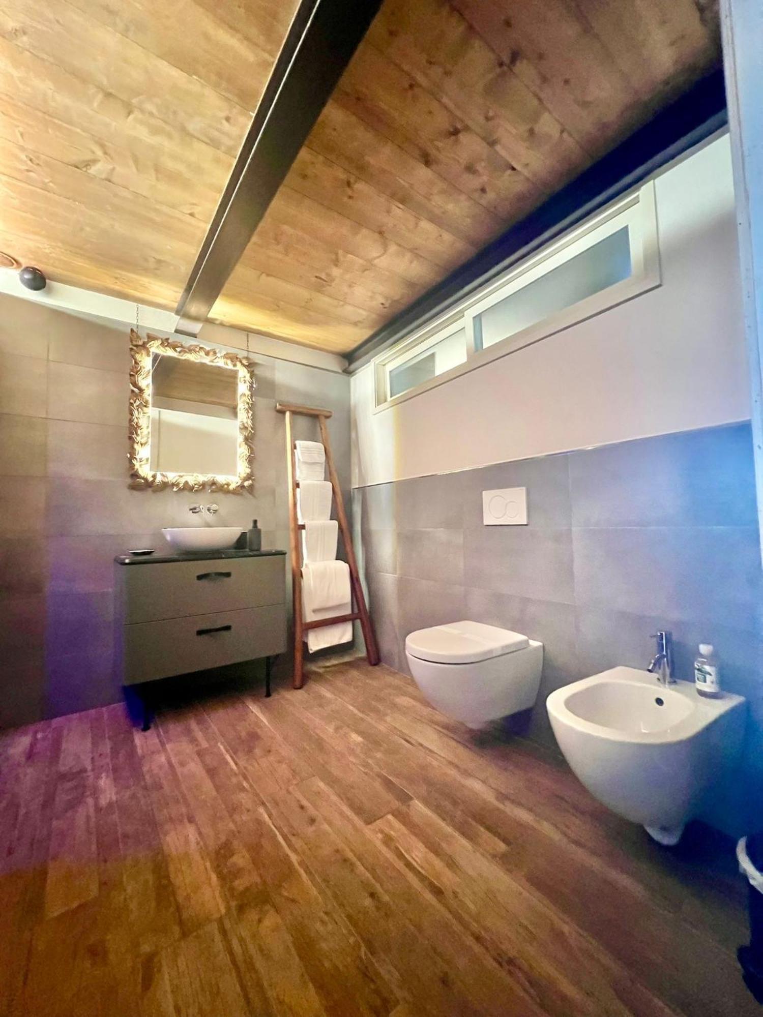 Al 53 Luxury Place In San Miniato Zewnętrze zdjęcie